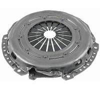 SACHS 3082 001 176 Plato De Presión Del Embrague compatible con Citroen C4 I (LC_) 2004-2014 y Otros Vehículos