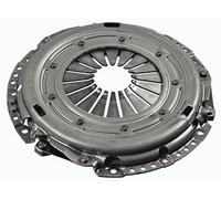 Disco de presión del embrague 3082 002 048 SACHS para VW FORD SEAT AUDI SKODA