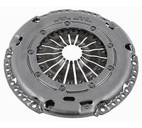 SACHS 3082 002 769 Plato De Presión Del Embrague compatible con Volkswagen Golf VII (5G1, BQ1, BE1, BE2, AU1, AU2) 2012-2021 y Otros Vehículos