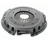 SACHS 3082 005 133 Plato De Presión Del Embrague compatible con BMW 3 Series (E30) 1982-1992 y Otros Vehículos