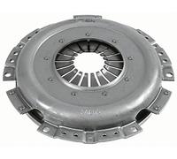 SACHS 3082 050 031 Plato De Presión Del Embrague compatible con Alfa Romeo Spider (115_) 1971-1993 y Otros Vehículos
