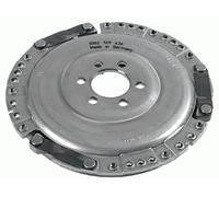 SACHS 3082 149 436 Plato de presión del embrague for and other applications