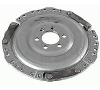 SACHS 3082 149 644 Plato De Presión Del Embrague compatible con Seat Leon I (1M1) 1999-2006 y Otros Vehículos