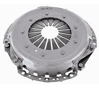 SACHS 3082 159 001 Plato De Presión Del Embrague compatible con Saab 9000 1985-1998 y Otros Vehículos