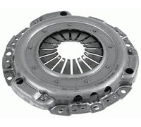 SACHS 3082 171 131 Plato De Presión Del Embrague compatible con BMW 3 Series (E36) 1990-1998 y Otros Vehículos