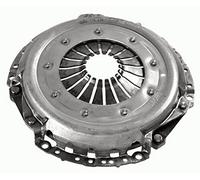 SACHS 3082 178 234 Plato de presión del embrague for and other applications
