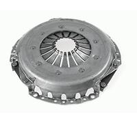 SACHS 3082 179 032 Plato De Presión Del Embrague compatible con Audi A4 B5 (8D2) 1994-2001 y Otros Vehículos