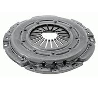 SACHS 3082 204 033 Plato De Presión Del Embrague compatible con Volvo 740 (744) 1983-1992 y Otros Vehículos
