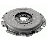 SACHS 3082 220 231 Plato De Presión Del Embrague compatible con Porsche 912 1965-1970 y Otros Vehículos