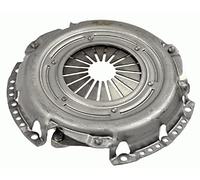 SACHS 3082 223 031 Plato de presión del embrague for and other applications