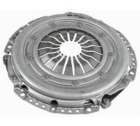 SACHS 3082 286 031 Plato De Presión Del Embrague compatible con Ford Focus I (DAW, DBW) 1998-2009 y Otros Vehículos