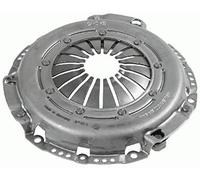 SACHS 3082 299 531 Plato De Presión Del Embrague Compatible Con Saab 9-3 (YS3D) 1998-2003