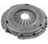 SACHS 3082 306 533 Plato de presión del embrague Plato de Presión de Embrague Plato de Presión de Embrague Maza de Embrague