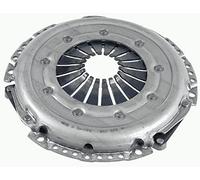 SACHS 3082 307 238 Plato De Presión Del Embrague Compatible Con Volkswagen Passat B5.5 (3B3) 2000-2005