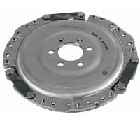 SACHS 3082 308 931 Plato De Presión Del Embrague compatible con Seat Leon I (1M1) 1999-2006 y Otros Vehículos