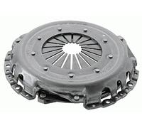 SACHS 3082 313 041 Plato De Presión Del Embrague compatible con Peugeot Expert Van (222) 1995-2008 y Otros Vehículos