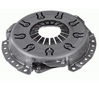SACHS 3082 600 562 Plato De Presión Del Embrague Compatible Con Nissan Pulsar II Hatchback (N16) 2000