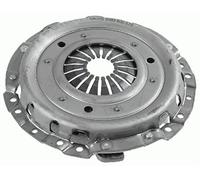 SACHS 3082 600 570 Plato De Presión Del Embrague compatible con Citroen Xsara (N1) 1997-2005 y Otros Vehículos