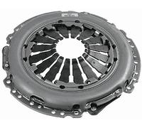Sachs 3082 600 573 Plato de Presión del Embrague