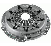 Sachs 3082 600 582 Plato de Presión del Embrague