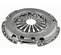 SACHS 3082 600 591 Plato de presión del embrague for and other applications