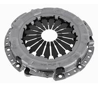 SACHS 3082 600 702 Plato De Presión Del Embrague Compatible Con Kia CEED (CD) 2018