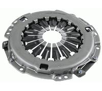 SACHS 3082 600 723 Plato de presión del embrague