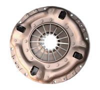 Mecanismo De Embrague Sachs 3082 600 727