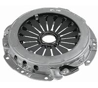 SACHS 3082 600 752 Plato De Presión Del Embrague compatible con Hyundai Getz (TB) 2001-2011 y Otros Vehículos