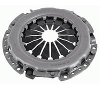 SACHS 3082 600 765 Plato De Presión Del Embrague compatible con Hyundai Cantus 2016-2021