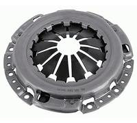 SACHS Plato de presión del embrague para KIA: Picanto (Ref: 3082 600 766)