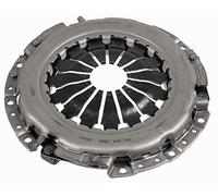 SACHS 3082 600 769 Plato De Presión Del Embrague Compatible Con Hyundai Tucson III (TL, TLE) 2015-2023