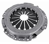 SACHS 3082 600 771 Plato De Presión Del Embrague compatible con Hyundai I20 II (GB, IB) 2014-2021 y Otros Vehículos