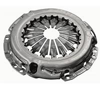 Sachs 3082 600 779 Barra embrague