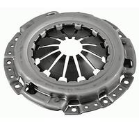 Sachs 3082 600 788 Barra embrague