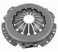 Sachs 3082 633 601 Plato de Presión del Embrague