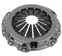 SACHS 3082 634 060 Plato de presión del embrague for and other applications