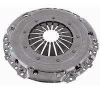 SACHS 3082 634 081 Plato de presión del embrague for and other applications