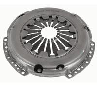 SACHS 3082 634 096 Plato de presión del embrague