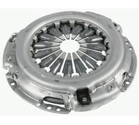 SACHS 3082 638 601 Plato de presión del embrague Plato de Presión de Embrague Plato de Presión de Embrague Maza de Embrague