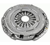 Sachs 3082 654 422 spingidisco embrague