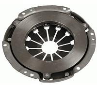 SACHS 3082 654 462 Plato De Presión Del Embrague Compatible Con Honda HR-V Wagon (RU) 2014