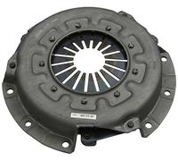 SACHS 3082 675 001 Plato de presión del embrague Plato de Presión de Embrague Plato de Presión de Embrague Maza de Embrague