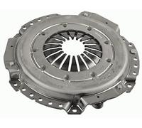 SACHS 3082 685 001 Mécanisme D'Embrayage compatible con Opel Omega B (V94) 1994-2005 y Otros Vehículos