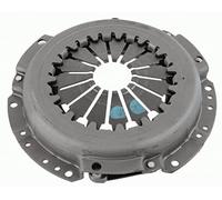 SACHS 3082 719 001 Plato de presión del embrague for and other applications