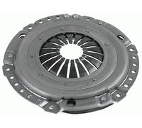 SACHS 3082 770 001 Plato de presión del embrague for and other applications