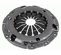 SACHS 3082 791 001 Plato De Presión Del Embrague compatible con Mitsubishi 3000 GT Coupé (Z1_A) 1989-2000
