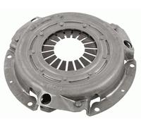 SACHS 3082 818 101 Plato De Presión Del Embrague compatible con Nissan Nomad Furgoneta (_C22) 1986-2013 y Otros Vehículos