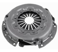 SACHS 3082 837 002 Plato de presión del embrague Plato de Presión de Embrague Plato de Presión de Embrague Maza de Embrague