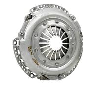 SACHS 3082 634 022 Plato de presión del embrague